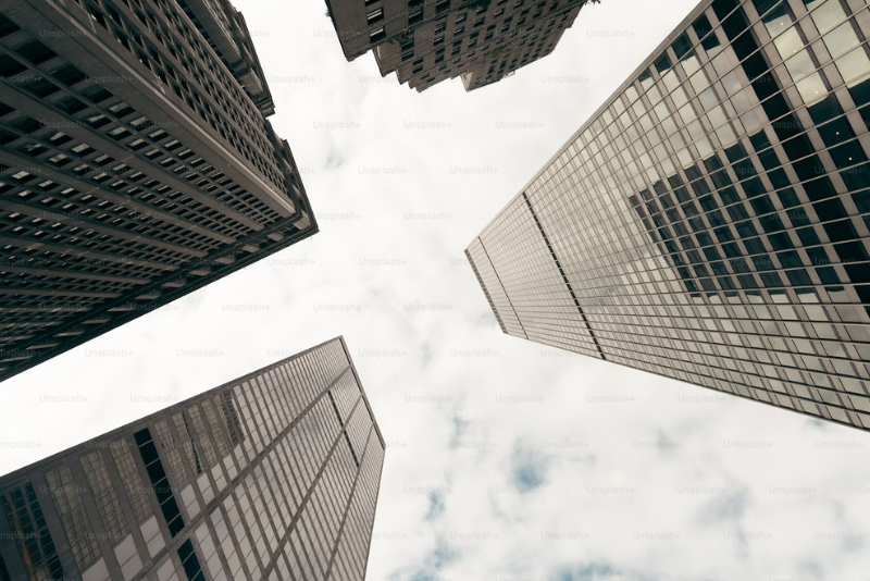 Nueva Ley de Propiedad Horizontal en Colombia Nueva Ley de Propiedad Horizontal en Colombia